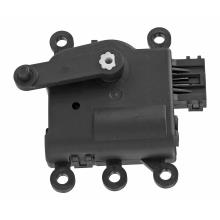 ACKOJA A32-77-0012