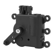 ACKOJA A32-77-0013