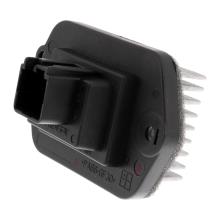 ACKOJA A32-79-0001