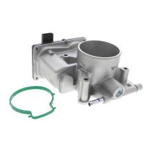 ACKOJA A32-81-0001