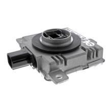 ACKOJA A32-84-0001