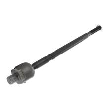 ACKOJA A32-9523