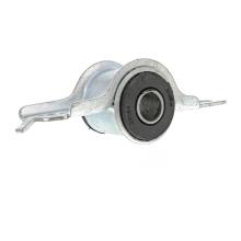 ACKOJA A32-9525