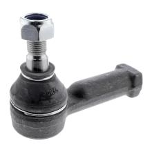 ACKOJA A32-9530