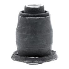ACKOJA A32-9538