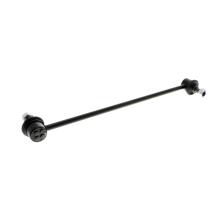 ACKOJA A32-9553