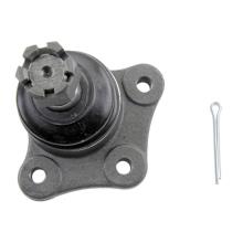 ACKOJA A32-9559