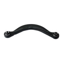ACKOJA A32-9562