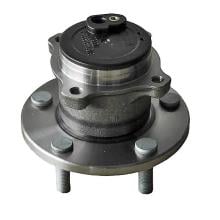 ACKOJA A32-9566