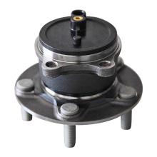 ACKOJA A32-9567