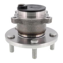 ACKOJA A32-9581