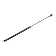 ACKOJA A37-0017