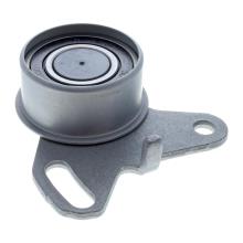 ACKOJA A37-0043