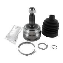 ACKOJA A37-0090