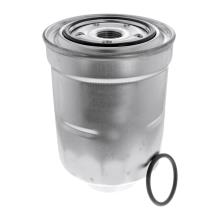 ACKOJA A37-0099