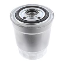 ACKOJA A37-0117