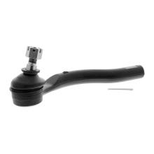 ACKOJA A37-0124