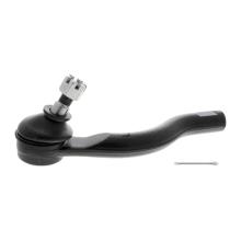 ACKOJA A37-0125