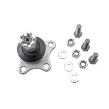 ACKOJA A37-0128