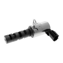 ACKOJA A37-0136