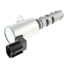 ACKOJA A37-0137