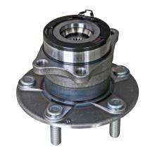 ACKOJA A37-0142