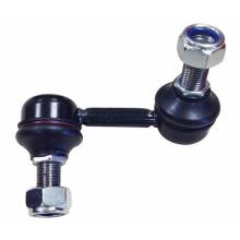 ACKOJA A37-0146