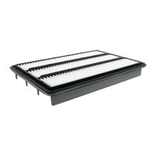 ACKOJA A37-0150