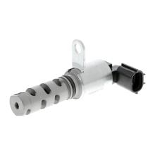 ACKOJA A37-0151