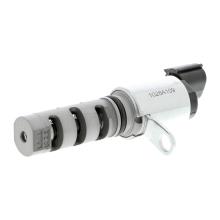 ACKOJA A37-0152