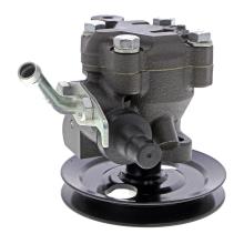 ACKOJA A37-0153