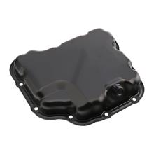 ACKOJA A37-0160
