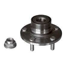 ACKOJA A37-0163