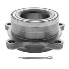 ACKOJA A37-0174