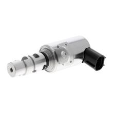 ACKOJA A37-0188