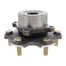 ACKOJA A37-0195