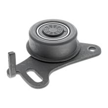 ACKOJA A37-0200