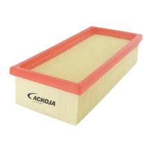 ACKOJA A37-0400
