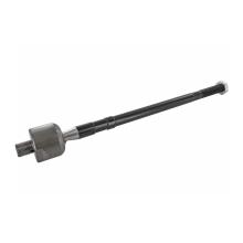 ACKOJA A37-1102