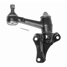 ACKOJA A37-1107
