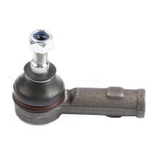 ACKOJA A37-1109