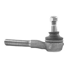 ACKOJA A37-1114