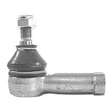 ACKOJA A37-1117