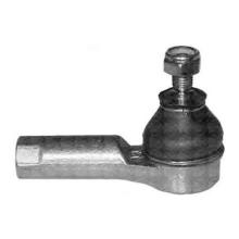 ACKOJA A37-1120