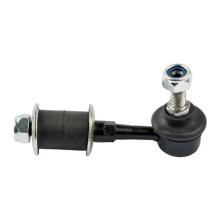 ACKOJA A37-1122