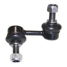 ACKOJA A37-1123
