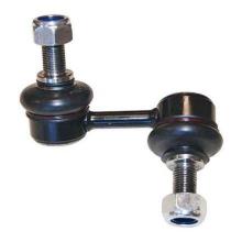 ACKOJA A37-1124