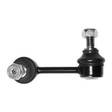 ACKOJA A37-1126