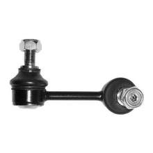 ACKOJA A37-1127