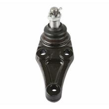 ACKOJA A37-1129